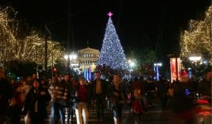 Разлика в цените на празничните пакети у нас и в Гърция няма