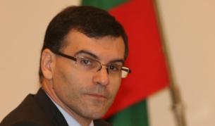 Симеон Дянков