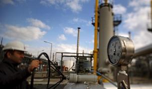 Русия и Украйна се споразумяха за петрола