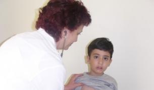 Лекарите получават парите си