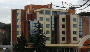 "Индъстри уоч": Ще има леко увеличение на цените на жилищата 