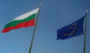 "Иконoмист": България и Румъния са нарицателно за корупция в Брюксел 