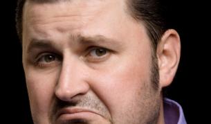 Тони Текучану (13.01.1972-05.01.2010)