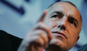 Борисов: Ще кандидатстваме за еврозоната до края на месеца