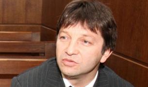 Красимир Маринов-Големия Маргин