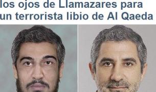 Испански политик дал лицето на новия Осама