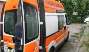 Загиналата в Русе дари три органа