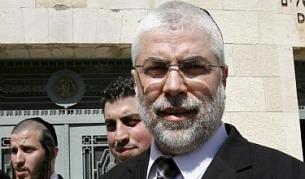 Шломо Бенизри