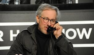 Ива Йолова: Милосърдие без силикон