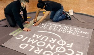 Форумът в Давос: Къде сме след кризата?