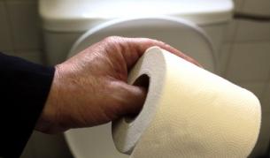 Разликата между посочената и реалната дължина на ролките варира от 3 до 50%