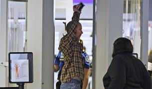 Терористи си имплантират бомби