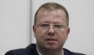 Изпълнителният директор на НАП даде гратисен период до 5 февруари на служителите си да платят всички свои просрочени глоби