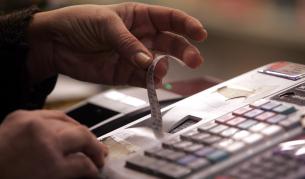 EK даде срок на Атина до 2012 г.