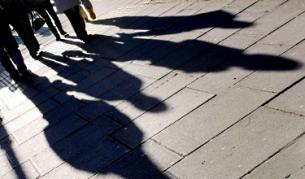 Липсата на мотивация е основен проблем за бизнеса