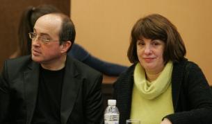 Докладът за усвояването на средствата от ЕС беше представен в Правец