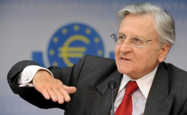Експерти: Някои страни ще напуснат еврозоната