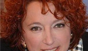 Екатерина Генова