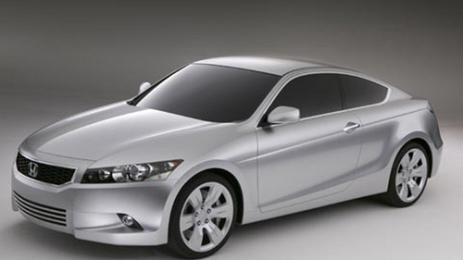 И Хонда изтегля хиляди коли от употреба