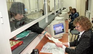 54% ръст на забавените плащания между фирми