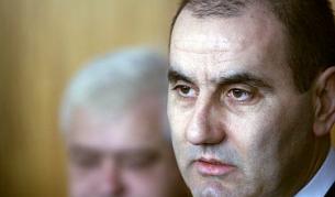 Цветанов: Ползата за държавата от Алексей е нула