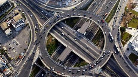 Топ 10 на най опасните шофьори