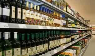 Харчим без промяна само за пиене и пушене