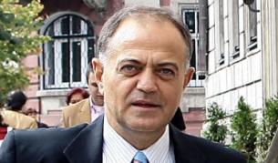 Атанас Атанасов