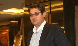 Красимир Гергов