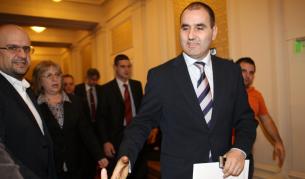 Едва 29% вярват, че държавата ще победи мафията