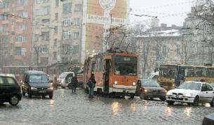 Ватман уволнен заради грубост