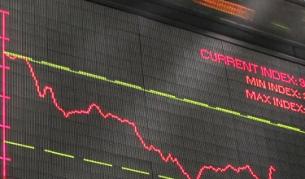 Прогнози: 0% растеж за България през 2010 г.