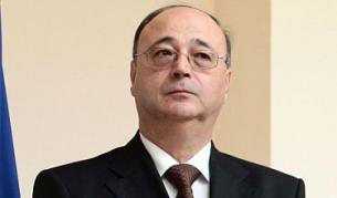 Петко Сертов