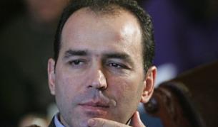 Иван Искров