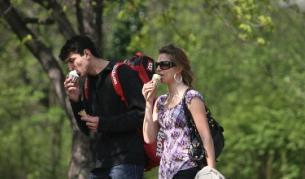 Домашното насилие е разпространено сред всички слоеве на обществото