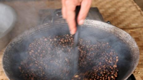 Карпучино скъпа авторомантика