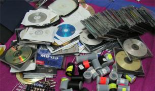 Хуманитарен доброволец в БЧК се оказа педофил