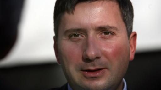  Съдът запорира акции, сметки и яхта на Иво Прокопиев 