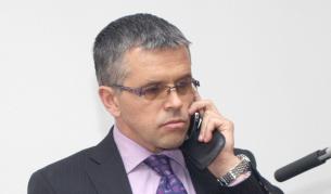 Д. Абаджиев