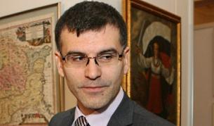 Симеон Дянков