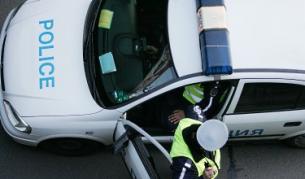 Неизвестен обра за часове 12 обекта в Златоград