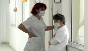 Болниците харчат неефективно