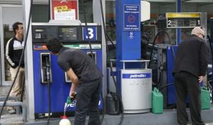 В Кипър стана най-скъпо