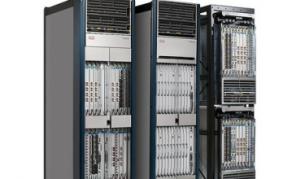 Идва интернетът от следващо поколение