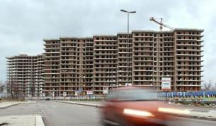 В Италия румънците се хващат на работа като строители, земеделски работници, домашни помощници - работа, която според някои медии, италианците отказват