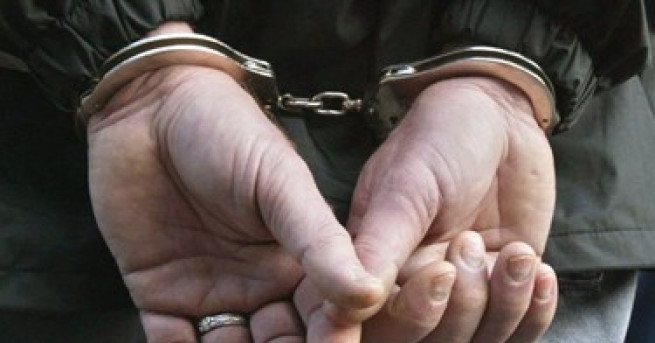 Дрогираните шофьори по българските пътища се увеличават От тази тревожна