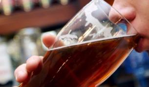 Ирландия реши: Пъбовете са отворени и на Разпети петък