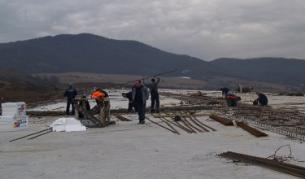 Разследват хора от властта за договори за над 2 млрд. лева