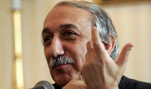 Кеворк Кеворкян