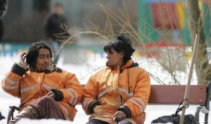 През тази година ще бъдат организирани десет специализирани трудови борси, насочени към ромската общност